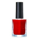 \5/1は買い時!最大400円OFF+Pアップ企画/【コーセー認定ショップ】ネイルホリック 24_7 RD484 10mL nail holic / kose ...