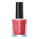 \5/1は買い時!最大400円OFF+Pアップ企画/【コーセー認定ショップ】ネイルホリック 24_7 PK884 10mL nail holic / kose ...