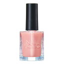 \5/1は買い時!最大400円OFF+Pアップ企画/【コーセー認定ショップ】ネイルホリック 24_7 PK885 10mL nail holic / kose ...