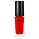 \5/1は買い時!最大400円OFF+Pアップ企画/【コーセー認定ショップ】ネイルホリック RD412 5mL nail holic / kose / ネイルホ...