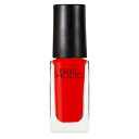 \最終日!最大3000円OFF+Pアップ企画/【コーセー認定ショップ】ネイルホリック OR209 5mL nail holic / kose / ネイルホリック...