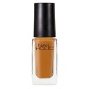 \5/1は買い時!最大400円OFF+Pアップ企画/【コーセー認定ショップ】ネイルホリック BE321 5mL nail holic / kose / ネイルホ...
