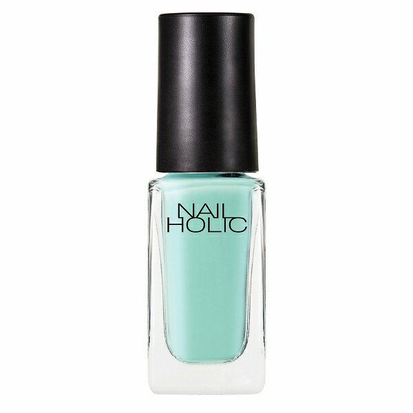 100%PХå+På״+2000OFFڥǧꥷåסۥͥۥå GR713 5mL nail holic / kose / ͥۥå gr