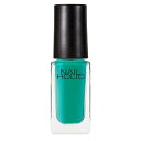 \5/1は買い時!最大400円OFF+Pアップ企画/【コーセー認定ショップ】ネイルホリック GR715 5mL nail holic / kose / ネイルホ...