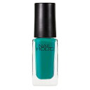 \5/1は買い時!最大400円OFF+Pアップ企画/【コーセー認定ショップ】ネイルホリック GR716 5mL nail holic / kose / ネイルホ...