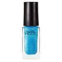 \5/1は買い時!最大400円OFF+Pアップ企画/【コーセー認定ショップ】ネイルホリック BL921 5mL nail holic / kose / ネイルホ...