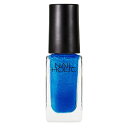 【コーセー認定ショップ】ネイルホリック BL922 5mL nail holic / kose / ネイルホリック bl