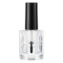 \5/1は買い時!最大400円OFF+Pアップ企画/【コーセー認定ショップ】ネイルホリック 24_7 SP090 10mL nail holic / kose ...