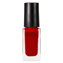 \5/1は買い時!最大400円OFF+Pアップ企画/【コーセー認定ショップ】ネイルホリック RD400 5mL nail holic / kose / ネイルホ...