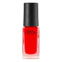 \5/1は買い時!最大400円OFF+Pアップ企画/【コーセー認定ショップ】ネイルホリック OR200 5mL nail holic / kose / ネイルホ...