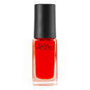 \5/1は買い時!最大400円OFF+Pアップ企画/【コーセー認定ショップ】ネイルホリック OR202 5mL nail holic / kose / ネイルホ...