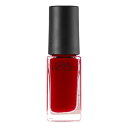 \5/1は買い時!最大400円OFF+Pアップ企画/【コーセー認定ショップ】ネイルホリック RO600 5mL nail holic / kose / ネイルホ...