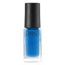\5/1は買い時!最大400円OFF+Pアップ企画/【コーセー認定ショップ】ネイルホリック BL903 5mL nail holic / kose / ネイルホ...