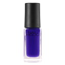 \5/1は買い時!最大400円OFF+Pアップ企画/【コーセー認定ショップ】ネイルホリック PU103 5mL nail holic / kose / ネイルホ...