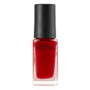 \5/1は買い時!最大400円OFF+Pアップ企画/【コーセー認定ショップ】ネイルホリック RO601 5mL nail holic / kose / ネイルホ...