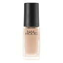 \6/1は最大400円OFF+Pアップ企画/【コーセー認定ショップ】ネイルホリック BE300 5mL nail holic / kose / ネイルホリック ...