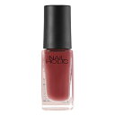 \5/1は買い時!最大400円OFF+Pアップ企画/【コーセー認定ショップ】ネイルホリック RO602 5mL nail holic / kose / ネイルホ...