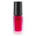 \5/1は買い時!最大400円OFF+Pアップ企画/【コーセー認定ショップ】ネイルホリック PK800 5mL nail holic / kose / ネイルホ...