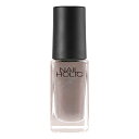 \5/1は買い時!最大400円OFF+Pアップ企画/【コーセー認定ショップ】ネイルホリック GY007 5mL nail holic / kose / ネイルホ...