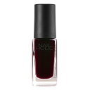 \5/1は買い時!最大400円OFF+Pアップ企画/【コーセー認定ショップ】ネイルホリック RD402 5mL nail holic / kose / ネイルホ...