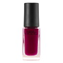 \5/1は買い時!最大400円OFF+Pアップ企画/【コーセー認定ショップ】ネイルホリック PU105 5mL nail holic / kose / ネイルホ...