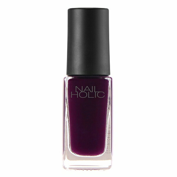 【コーセー認定ショップ】ネイルホリック PU106 5mL nail holic / kose / ネイルホリック pu