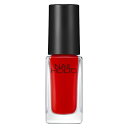 \5/1は買い時!最大400円OFF+Pアップ企画/【コーセー認定ショップ】ネイルホリック OR205 5mL nail holic / kose / ネイルホ...