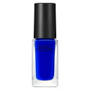\5/1は買い時!最大400円OFF+Pアップ企画/【コーセー認定ショップ】ネイルホリック BL908 5mL nail holic / kose / ネイルホ...