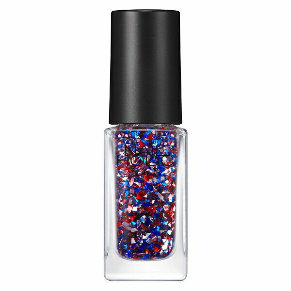 ＼残り2日!最大3000円OFF＆P27倍／【コーセー認定ショップ】ネイルホリック パーティーフレーク SP020 5mL nail holic / kose / ネイル..