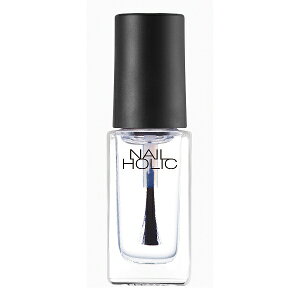 GW֤Ϻ400ߥݥ+På״衿ڥǧꥷåסۥͥۥå ١ Ʃ SP030 5mL nail holic / kose / ͥۥå sp