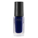 \5/1は買い時!最大400円OFF+Pアップ企画/【コーセー認定ショップ】ネイルホリック BL913 5mL nail holic / kose / ネイルホ...