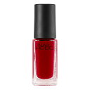 【コーセー認定ショップ】ネイルホリック RO606 5mL nail holic / kose / ネイルホリック ro