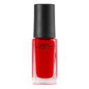\5/1は買い時!最大400円OFF+Pアップ企画/【コーセー認定ショップ】ネイルホリック RD407 5mL nail holic / kose / ネイルホ...