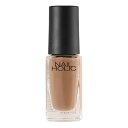 \5/1は買い時!最大400円OFF+Pアップ企画/【コーセー認定ショップ】ネイルホリック BE314 5mL nail holic / kose / ネイルホ...