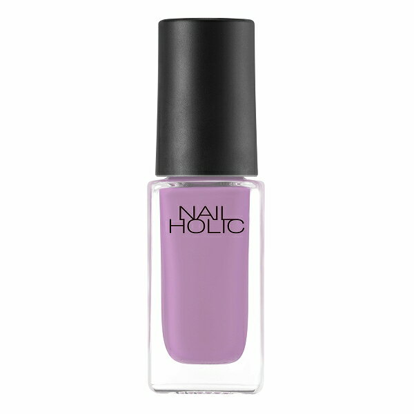 【コーセー認定ショップ】ネイルホリック PU113 5mL nail holic / kose / ネイルホリック pu