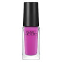 \5/1は買い時!最大400円OFF+Pアップ企画/【コーセー認定ショップ】ネイルホリック PK823 5mL nail holic / kose / ネイルホ...
