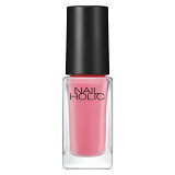 18Ϥ褤!ڥǧꥷåסۥͥۥå PK824 5mL nail holic / kose / ͥۥå pk