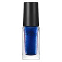 \7/30が買い時!最大10%OFF+Pアップ企画/【コーセー認定ショップ】ネイルホリック BL919 5mL nail holic / kose / ネイルホ...