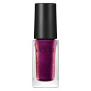 \5/1は買い時!最大400円OFF+Pアップ企画/【コーセー認定ショップ】ネイルホリック RD409 5mL nail holic / kose / ネイルホ...