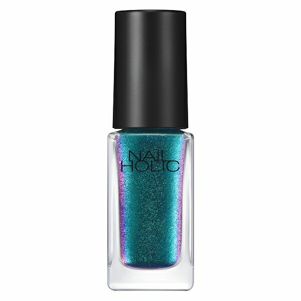 100%PХå+På״+2000OFFڥǧꥷåסۥͥۥå GR712 5mL nail holic / kose / ͥۥå gr