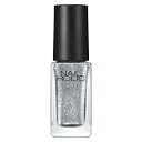 ＼春コスメフェアで最大1000円OFF+Pアップ企画／【コーセー認定ショップ】ネイルホリック SV029 5mL nail holic / kose / ネイルホリッ..