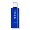 ＼最終日!最大400円クーポン+Pアップ企画／【コーセー認定ショップ】薬用 雪肌精 200mL / kose