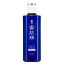 \最大2000円OFF+Pアップ企画/【コーセー認定ショップ】薬用 雪肌精 エンリッチ 360mL / kose