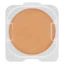\7/12は最大10%OFF+Pアップ企画/【コーセー認定ショップ】雪肌精 スノー CC パウダー 03 やや暗めの自然な肌色 8g / kose