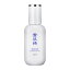 \6/1は最大400円OFF+Pアップ企画/【コーセー認定ショップ】雪肌精 エッセンシャル スフレ 140mL / kose 4,180円