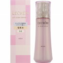 \5/10が買い時!最大2000円OFF+Pアップ企画/【コーセー認定ショップ】ルシェリ リフトグロウ ローション 3 (本体) 160mL