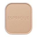\7/30が買い時!最大10%OFF+Pアップ企画/【コーセー認定ショップ】エスプリーク シンクロフィット パクト EX PO-205 ピンクオークル 9g