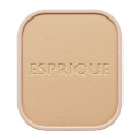 \7/15が買い時!超Pバック祭!最大10%OFF+Pアップ企画/【コーセー認定ショップ】エスプリーク シンクロフィット パクト EX OC-405 オークル ...