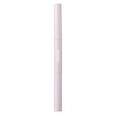 \6/6は最大3000円OFF+Pアップ企画/【コーセー認定ショップ】ファシオ ペンシル&パウダー アイブロウ 02 ブラウン 0.4g / kose fasi...