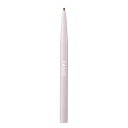 \7/12は最大10%OFF+Pアップ企画/【コーセー認定ショップ】ファシオ アイブロウ ペンシル 03 ライトブラウン 0.07g / kose fasio